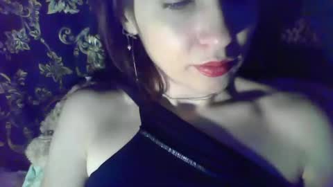 jennyferdoe online show from January 9, 2026, 11:39 pm