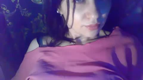 jennyferdoe online show from May 1, 2026, 4:17 am