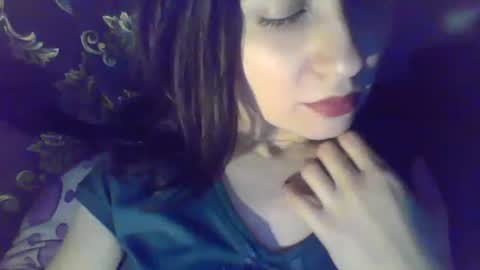 Snapshot of jennyferdoe chatting on May 2, 2026, 10:15 pm jennyferdoe online show from May 2, 2026, 10:15 pm