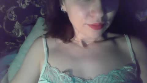 Snapshot of jennyferdoe chatting on July 11, 2026, 11:17 pm jennyferdoe online show from July 11, 2026, 11:17 pm