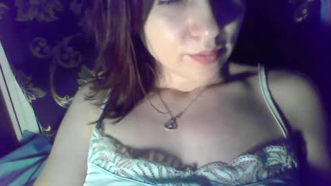 Snapshot of jennyferdoe chatting on July 17, 2026, 11:09 pm jennyferdoe online show from July 17, 2026, 11:09 pm