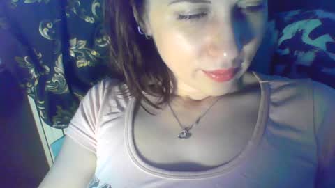 Snapshot of jennyferdoe chatting on July 20, 2026, 2:41 pm jennyferdoe online show from July 20, 2026, 2:41 pm