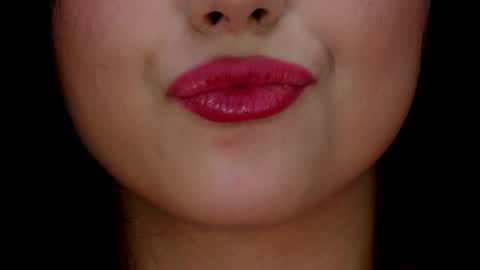 Snapshot of jennyferguson chatting on January 25, 2025, 1:21 am Jenny Ferguson online show from January 25, 2025, 1:21 am