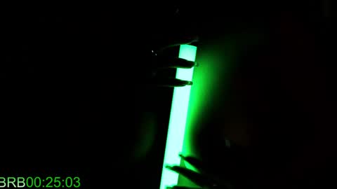 Snapshot of jennyferguson chatting on February 2, 2025, 6:04 am Jenny Ferguson online show from February 2, 2025, 6:04 am