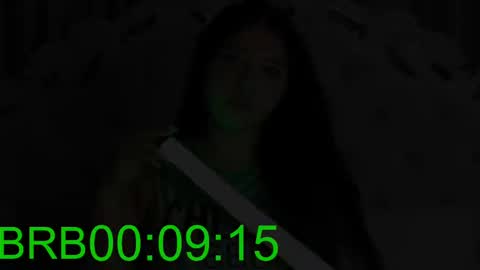 Snapshot of jennyferguson chatting on February 15, 2025, 10:21 pm Jenny Ferguson online show from February 15, 2025, 10:21 pm