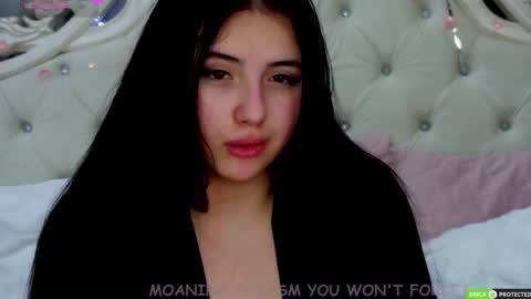 Snapshot of jennyferguson chatting on February 21, 2025, 7:21 pm Jenny Ferguson online show from February 21, 2025, 7:21 pm