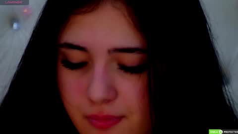 Snapshot of jennyferguson chatting on March 10, 2025, 10:13 pm Jenny Ferguson online show from March 10, 2025, 10:13 pm