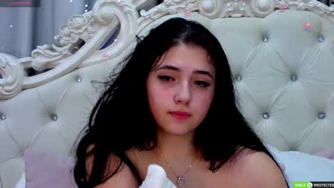 Snapshot of jennyferguson chatting on March 11, 2025, 1:16 am Jenny Ferguson online show from March 11, 2025, 1:16 am