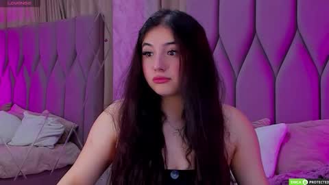 Snapshot of jennyferguson chatting on September 16, 2025, 6:53 pm Jenny Ferguson online show from September 16, 2025, 6:53 pm