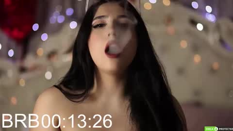 Snapshot of jennyferguson chatting on September 24, 2025, 6:17 am Jenny Ferguson online show from September 24, 2025, 6:17 am