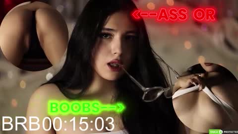 Snapshot of jennyferguson chatting on October 26, 2025, 6:19 am Jenny Ferguson online show from October 26, 2025, 6:19 am