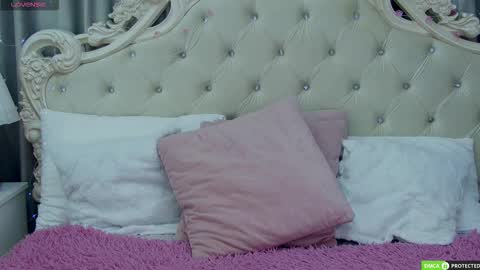 Snapshot of jennyferguson chatting on November 25, 2025, 6:08 pm Jenny Ferguson online show from November 25, 2025, 6:08 pm