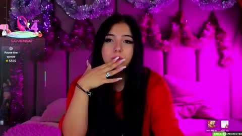 Jenny Ferguson online show from January 14, 2026, 7:03 am