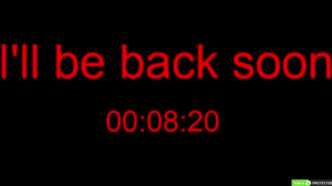 Jenny Ferguson online show from May 17, 2026, 6:22 am