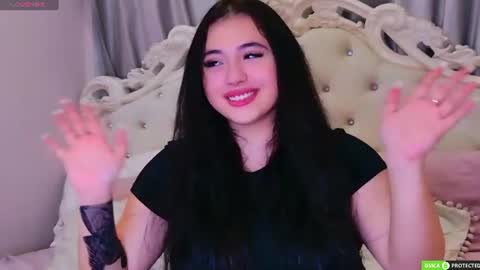 Jenny Ferguson online show from July 6, 2026, 6:32 pm