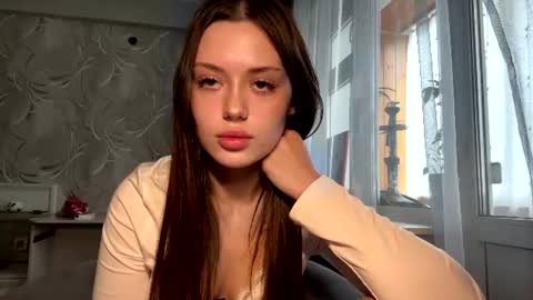 Eva online show from July 14, 2026, 6:07 am