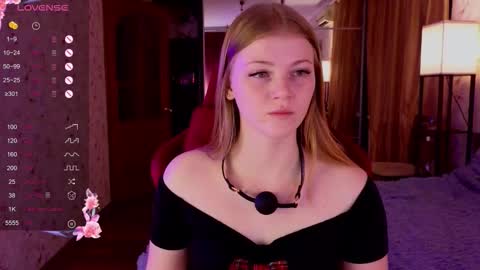 Snapshot of jennykiss11 chatting on October 11, 2025, 9:13 pm your dream online show from October 11, 2025, 9:13 pm