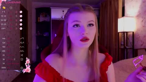 Snapshot of jennykiss11 chatting on October 18, 2025, 3:24 pm your dream online show from October 18, 2025, 3:24 pm