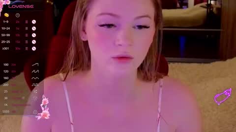 Snapshot of jennykiss11 chatting on October 21, 2025, 1:12 pm your dream online show from October 21, 2025, 1:12 pm