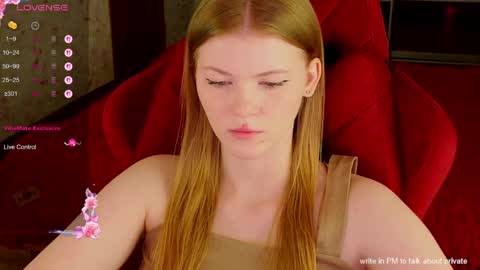 your dream online show from April 8, 2026, 6:19 pm