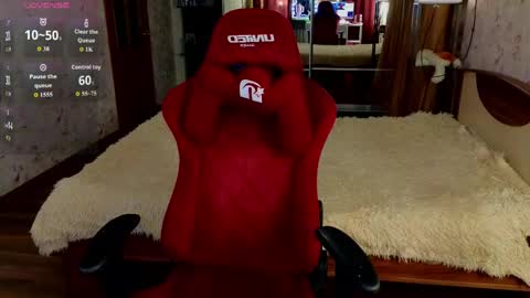 your dream online show from April 27, 2026, 5:33 pm