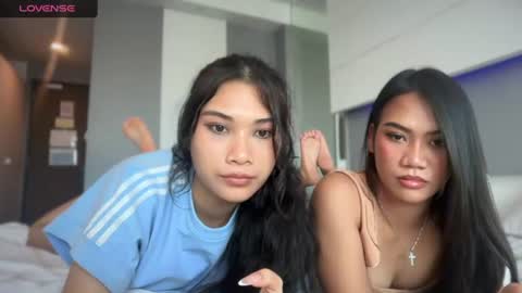 Jenny online show from June 18, 2026, 8:47 am