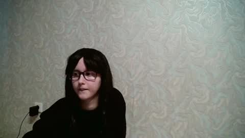 Snapshot of jennyolset chatting on December 5, 2024, 8:55 am JennyOlset online show from December 5, 2024, 8:55 am