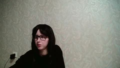 Snapshot of jennyolset chatting on December 10, 2024, 7:22 pm JennyOlset online show from December 10, 2024, 7:22 pm