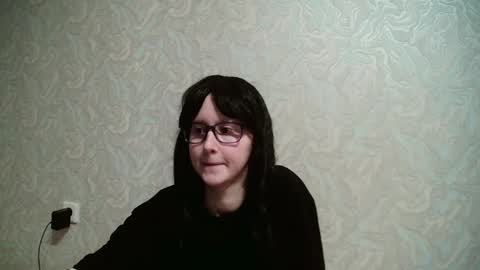 Snapshot of jennyolset chatting on January 5, 2025, 4:59 pm JennyOlset online show from January 5, 2025, 4:59 pm