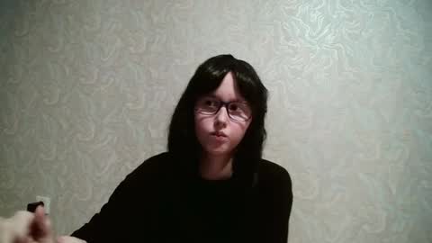 Snapshot of jennyolset chatting on February 12, 2025, 12:44 pm JennyOlset online show from February 12, 2025, 12:44 pm