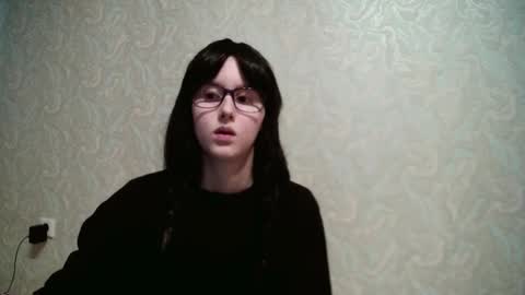 Snapshot of jennyolset chatting on September 20, 2025, 8:48 am JennyOlset online show from September 20, 2025, 8:48 am