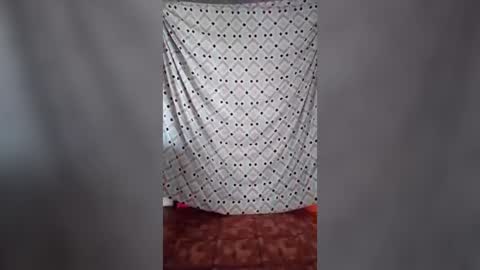 jennytravestisexy online show from June 23, 2026, 7:34 pm