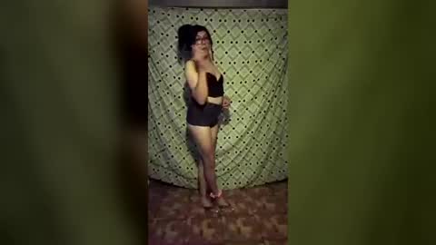 jennytravestisexy online show from August 2, 2026, 6:12 am