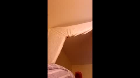 Jenn -  come to my onlyfans online show from February 22, 2026, 2:48 pm