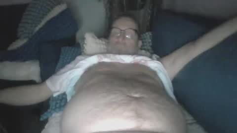 jens19651 online show from November 15, 2025, 5:05 am