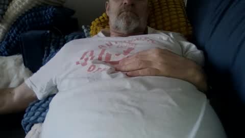 jens19651 online show from February 15, 2026, 7:27 am