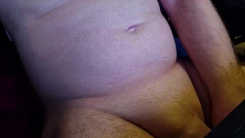 jens_sen online show from November 9, 2025, 1:26 am