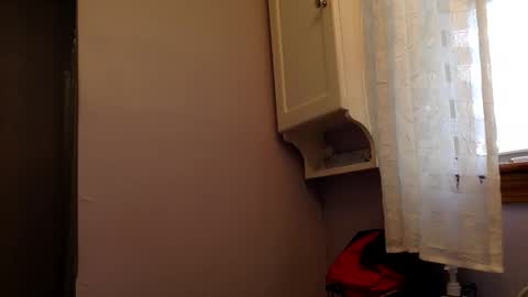 jenskiiee_xo online show from March 30, 2026, 12:06 pm