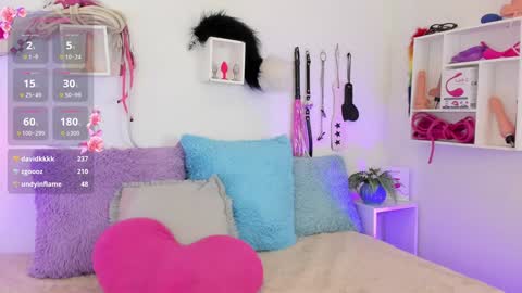 Tokio online show from December 7, 2024, 3:58 am