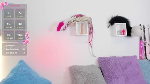 Tokio online show from December 11, 2024, 2:41 am