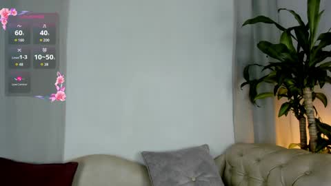 Tokio online show from April 13, 2026, 11:32 pm