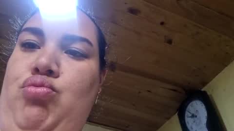 jeny bel y el conde online show from February 27, 2025, 6:42 pm