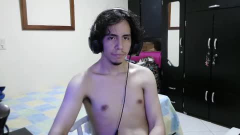 jeod315 online show from December 4, 2025, 9:29 am