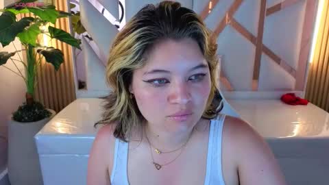 Snapshot of jeonmei_tp chatting on February 25, 2026, 12:15 pm Jeonmei tp 2130- 600 online show from February 25, 2026, 12:15 pm