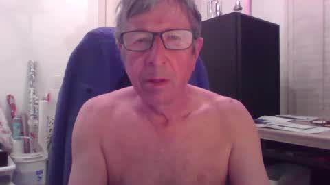 jep56 online show from March 10, 2025, 1:54 pm