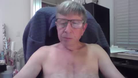 jep56 online show from December 15, 2025, 8:24 pm