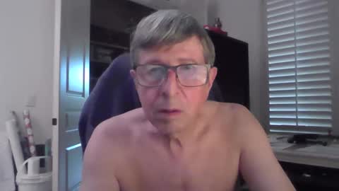 jep56 online show from January 8, 2026, 6:43 pm