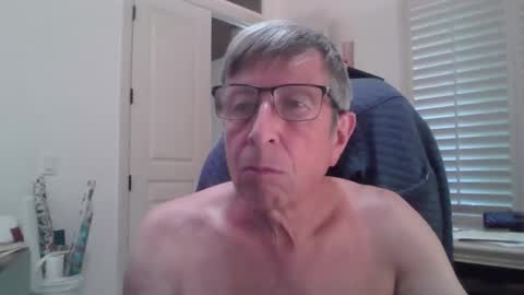 jep56 online show from April 13, 2026, 6:13 pm