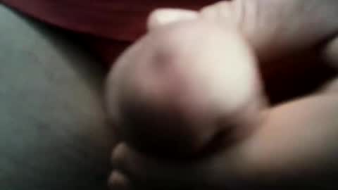 JoeEBear online show from December 3, 2025, 9:02 pm