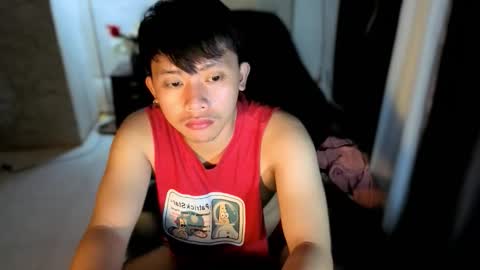 Snapshot of jeppie_ chatting on September 30, 2025, 3:06 pm jeppie online show from September 30, 2025, 3:06 pm